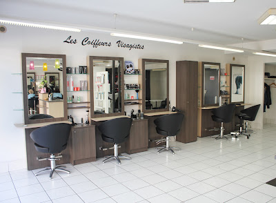 Diloy's Fonsorbes à Fonsorbes