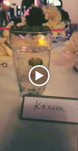 Community Center «Fort Hamilton Community Club», reviews and photos, 207 Sterling Dr, Brooklyn, NY 11252, USA