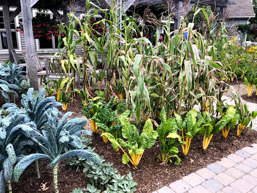 Cafe «Stonewall Kitchen Cafe», reviews and photos, 2 Stonewall Ln #1, York, ME 03909, USA