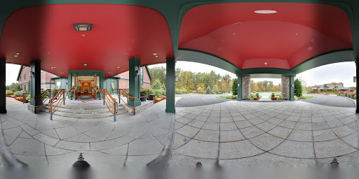 Golf Course «Renaissance Golf Club», reviews and photos, 377 Kenoza St, Haverhill, MA 01830, USA