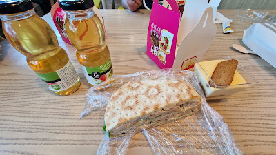 Fournil de Vanves à Vanves