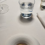 Photo n°3 de l'avis de francesco. fait le 15/02/2023 à 12:01 sur le  Incàlmo Ristorante à Este