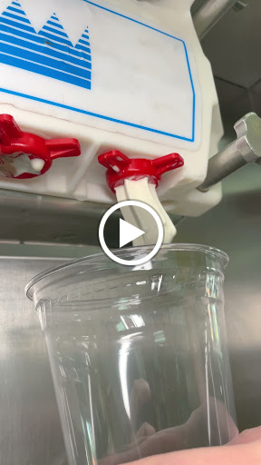 Ice Cream Shop «Twistee Treat Pinellas Park», reviews and photos, 4556 Mainlands Blvd W, Pinellas Park, FL 33782, USA