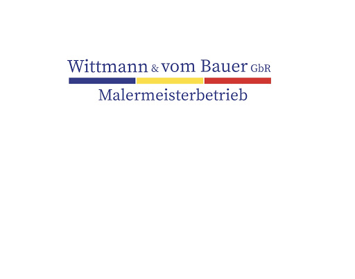 Wittmann & vom Bauer GbR