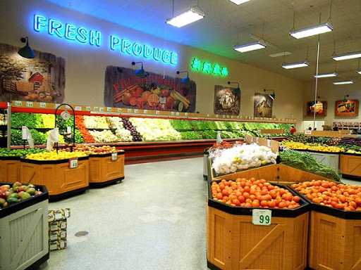 Dry fruit store Peoria