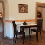 Photo n°6 de l'avis de Peter.� fait le 21/08/2020 à 17:41 sur le  Château de Schkopau à Schkopau