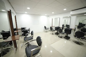 Le Beaute Fashion & Cosmotology Academy | Beauty Parlour Course Kollam image