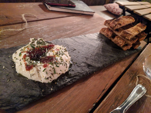 Cheese Shop «Wheel House Cheese & Wine», reviews and photos, 12954 W Washington Blvd, Los Angeles, CA 90066, USA