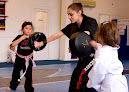 Gannons Martial Arts Coventry