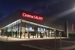 Cinéma Galaxy image