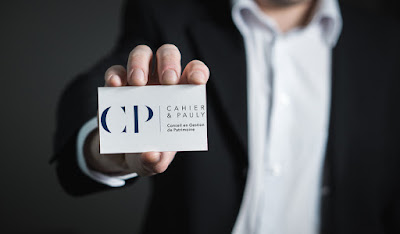 CP Conseil & Patrimoine | Gestion de Patrimoine à Clermont-Ferrand