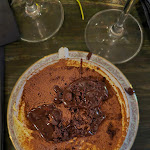 Photo n°1 de l'avis de Navanee.u fait le 10/04/2024 à 18:33 sur le  Ristorante Agrodolce Roma à Rome