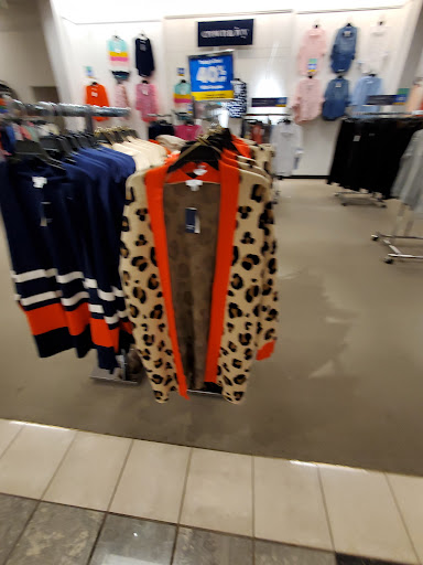 Department Store «Belk», reviews and photos, 2700 W Loop 340, Waco, TX 76711, USA