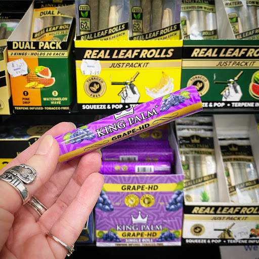 Explore sexy tattoo ideas for guys, creative tattoo ideas in Oswego, available at Bodified