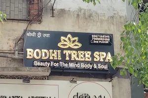 Bodhi Tree Spa In Bandra West image