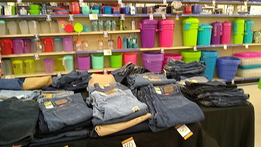 Home Goods Store «Roses Express», reviews and photos, 1004 Bankhead Hwy, Carrollton, GA 30117, USA