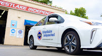 Westlake Independent Automotive - Photo 2 - Car repair in Westlake Village, CA, Thousand Oaks