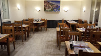 Atmosphère du Restaurant italien Positano à Morangis - n°5