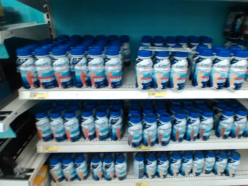 Department Store «Target», reviews and photos, 3955 E Broad St, Whitehall, OH 43213, USA