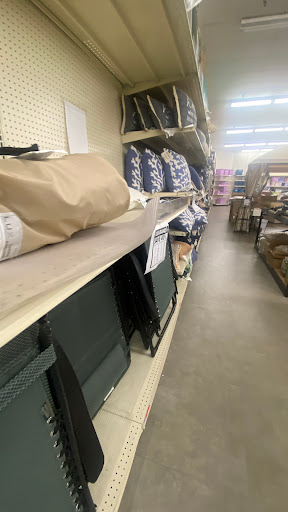 Discount Store «Big Lots», reviews and photos, 7241 Fair Oaks Blvd, Carmichael, CA 95608, USA