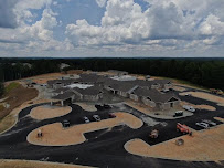 Greene & Associates, Inc. - Photo 7 - Car repair in Macon, GA, Macon