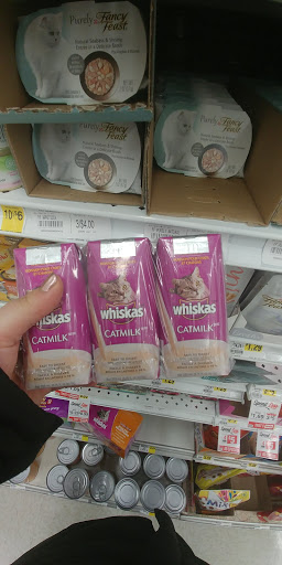 Grocery Store «Weis Markets #85», reviews and photos, 7848 Wise Ave, Dundalk, MD 21222, USA