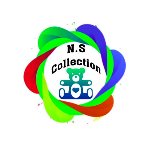 NS COLLECTION