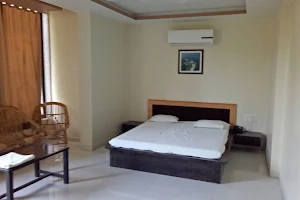 Hotel Tithal image