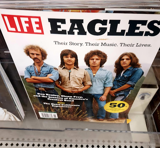 Drug Store «CVS», reviews and photos, 23391 Farmington Rd, Farmington, MI 48336, USA