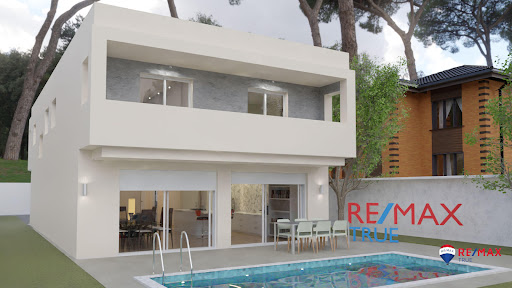 REMAX TRUE en Valencia