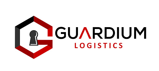 Guardium Logistics Ltd