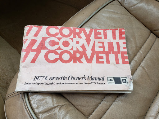 Used Car Dealer «Stoudt Auto Sales», reviews and photos, 1350 Carbon St, Reading, PA 19601, USA