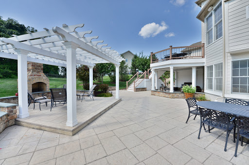 Real Estate Agency «Long & Foster Real Estate, Inc. Havertown- Kevin Toll Group, LLC», reviews and photos, 95 S Eagle Rd, Havertown, PA 19083, USA