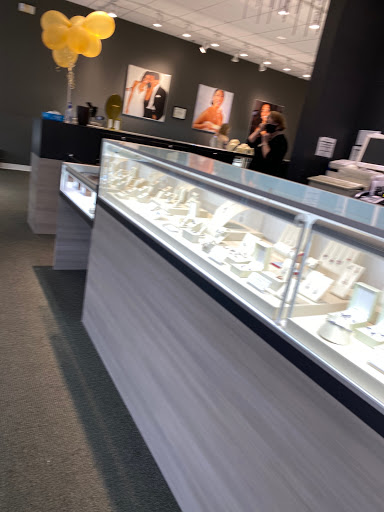 Jewelry Store «Jared Vault», reviews and photos, 915 Ridgewalk Pkwy #500, Woodstock, GA 30188, USA