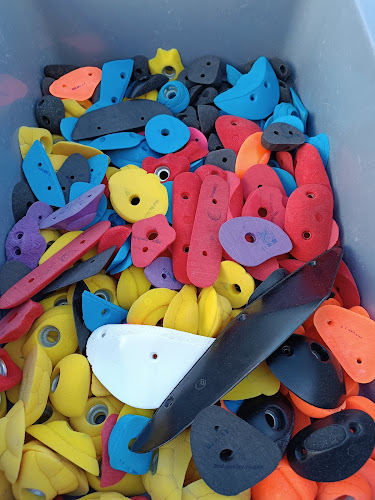 Αγ. Βασίλειος 265 04