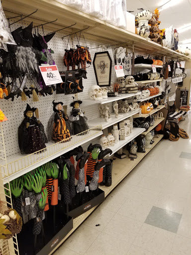 Fabric Store «Jo-Ann Fabrics and Crafts», reviews and photos, 2021 Zeier Rd, Madison, WI 53704, USA