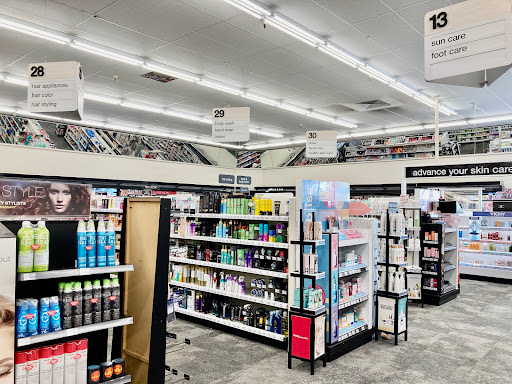 Drug Store «CVS», reviews and photos, 9030 Brooks Rd S, Windsor, CA 95492, USA