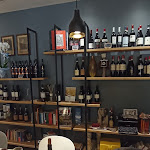 Photo n°3 de l'avis de Sabrina.. fait le 28/10/2022 à 12:57 sur le  I VICERÈ Ristorantino-Caffetteria à Castello di Godego