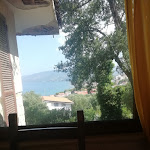 Photo n°1 de l'avis de vincenza.a fait le 21/08/2019 à 05:53 sur le  B&B Dolce Sosta à Centola