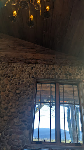 Winery «2 Hawk Vineyard & Winery», reviews and photos, 2335 N Phoenix Rd, Medford, OR 97504, USA