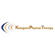 Kalogeris Physical Therapy