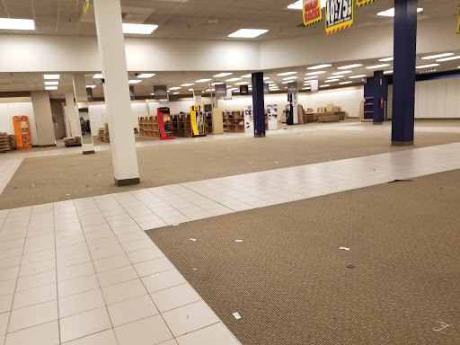 Department Store «Sears», reviews and photos, 100 Brea Mall, Brea, CA 92821, USA