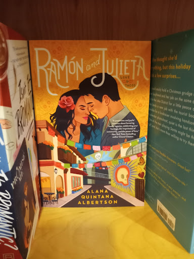 Book Store «Newtonville Books», reviews and photos, 10 Langley Rd, Newton, MA 02459, USA