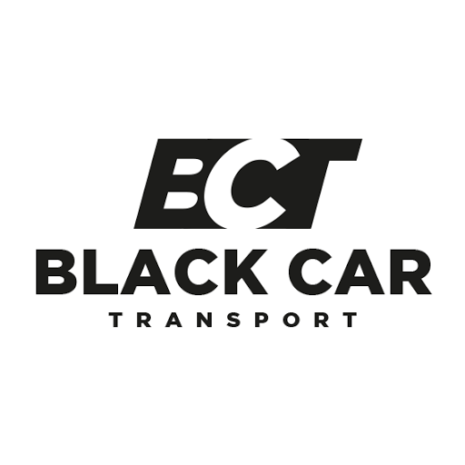 Black Car Transport
