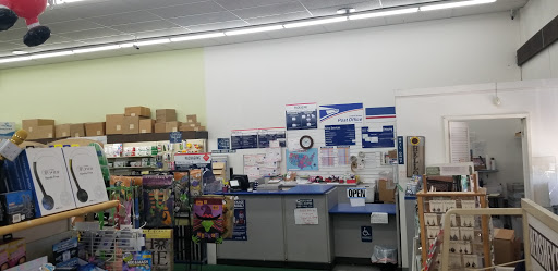 18525 Yorba Linda Blvd, Yorba Linda, CA 92886, USA