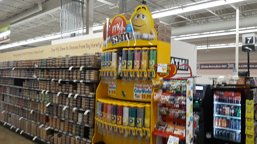 Supermarket «Karns Foods», reviews and photos, 1023 State St, Lemoyne, PA 17043, USA