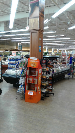 Grocery Store «Villa Park Fruit Market», reviews and photos, 302 W North Ave, Villa Park, IL 60181, USA