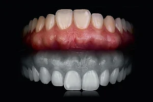The Dental Suite image