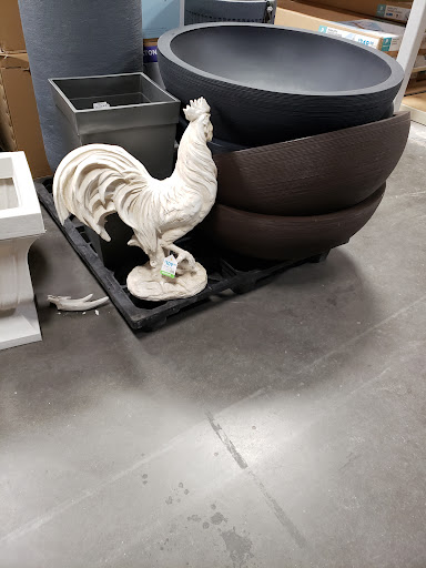 Home Goods Store «At Home», reviews and photos, 1944 S Greenfield Rd, Mesa, AZ 85206, USA