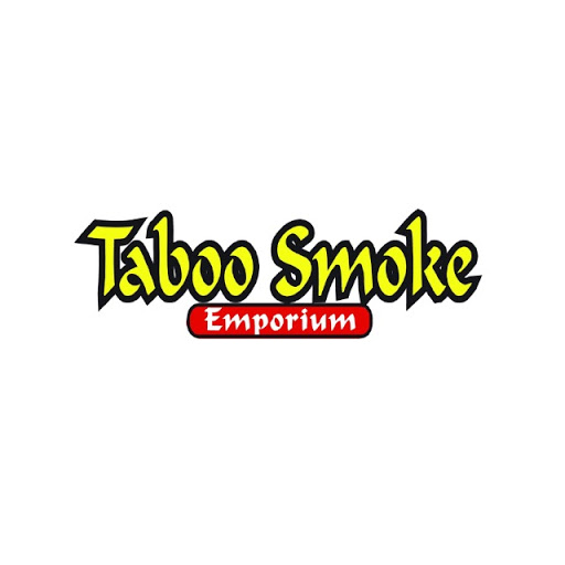 Tobacco Shop «Taboo Smoke Emporium», reviews and photos, 5020 Louetta Rd, Spring, TX 77379, USA